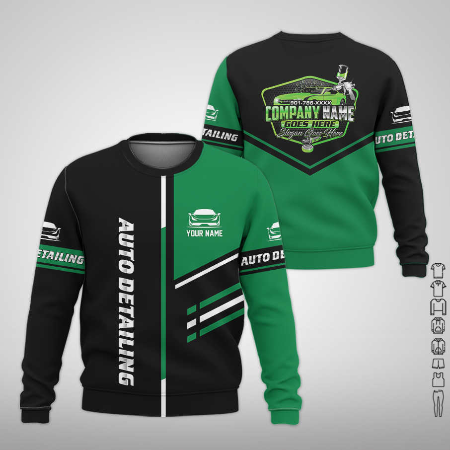 5772068-personalized-name-auto-detailing-3d-all-over-printed-clothes-am430-103.jpg Custom Auto Detailing 3D Hoodie - photo 103