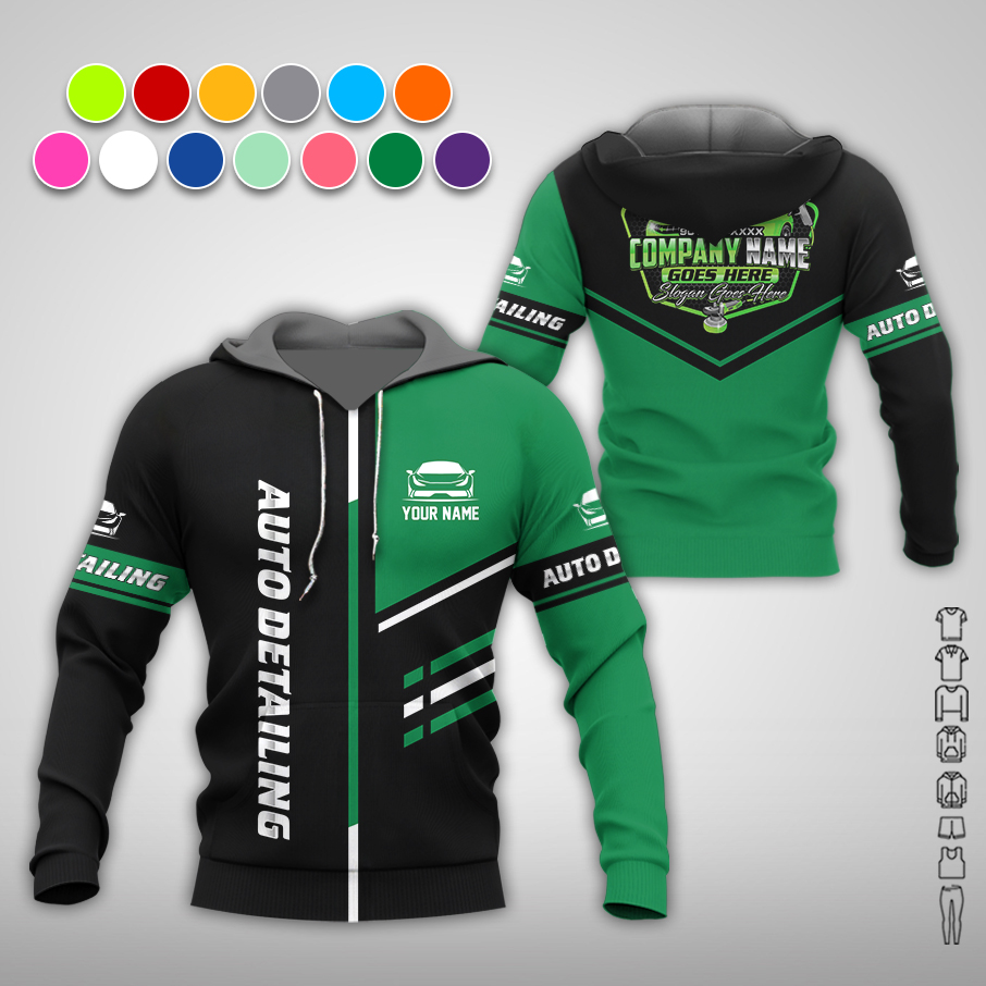 5772068-personalized-name-auto-detailing-3d-all-over-printed-clothes-am430-104.jpg Custom Auto Detailing 3D Hoodie - photo 104