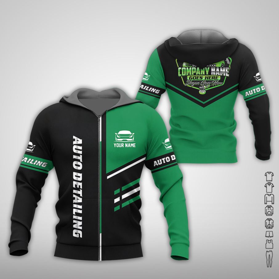5772068-personalized-name-auto-detailing-3d-all-over-printed-clothes-am430-105.jpg Custom Auto Detailing 3D Hoodie - photo 105