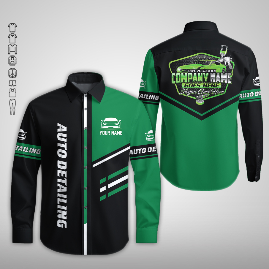 5772068-personalized-name-auto-detailing-3d-all-over-printed-clothes-am430-106.jpg Custom Auto Detailing 3D Hoodie - photo 106