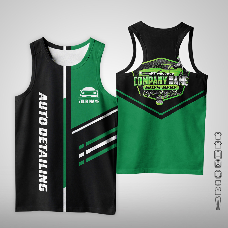 5772068-personalized-name-auto-detailing-3d-all-over-printed-clothes-am430-107.jpg Custom Auto Detailing 3D Hoodie - photo 107