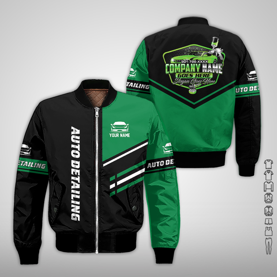 5772068-personalized-name-auto-detailing-3d-all-over-printed-clothes-am430-108.jpg Custom Auto Detailing 3D Hoodie - photo 108