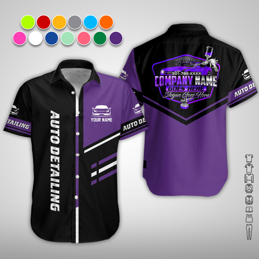 5772068-personalized-name-auto-detailing-3d-all-over-printed-clothes-am430-111.jpg Custom Auto Detailing 3D Hoodie - photo 111
