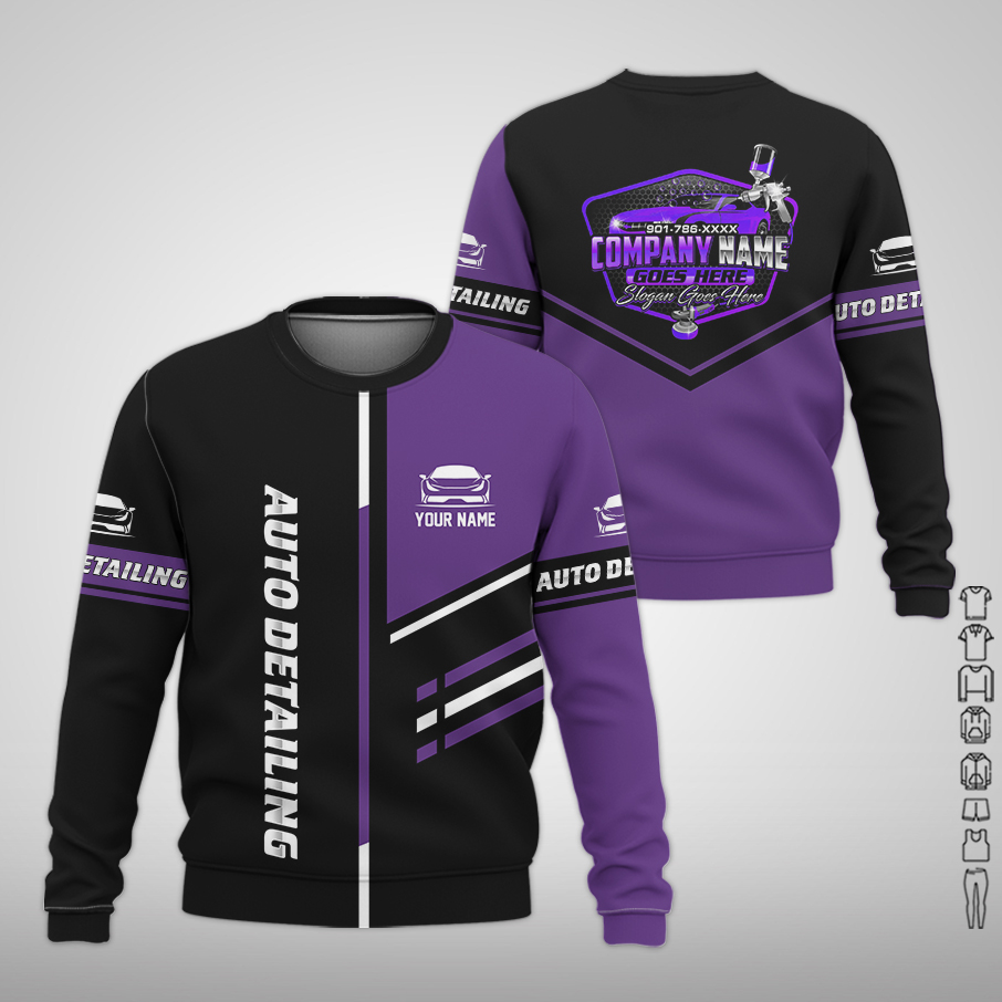 5772068-personalized-name-auto-detailing-3d-all-over-printed-clothes-am430-112.jpg Custom Auto Detailing 3D Hoodie - photo 112