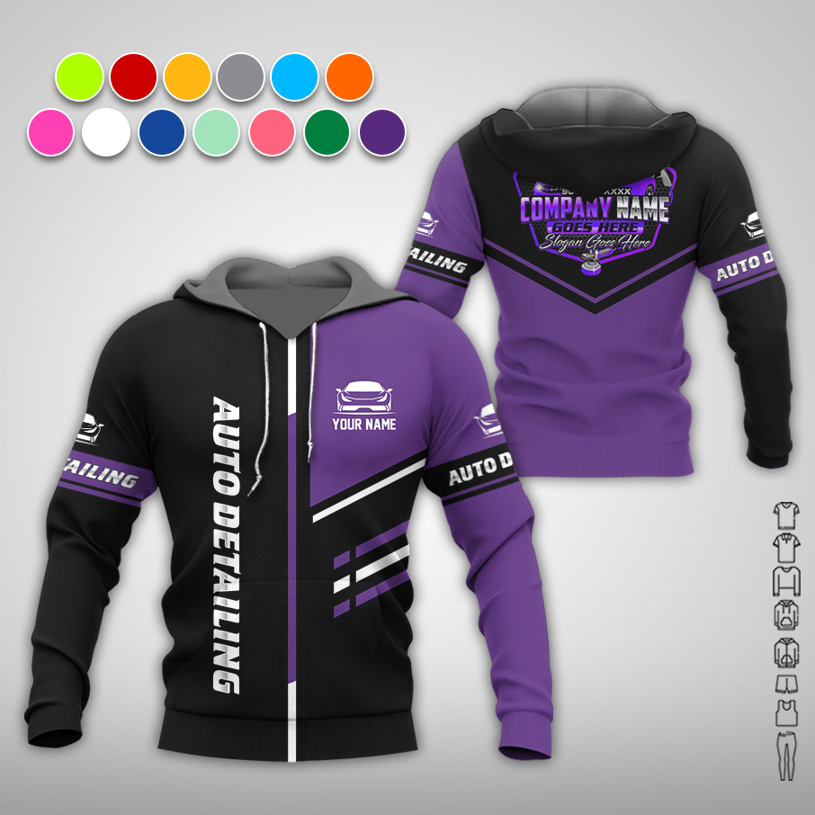 5772068-personalized-name-auto-detailing-3d-all-over-printed-clothes-am430-113.jpg Custom Auto Detailing 3D Hoodie - photo 113