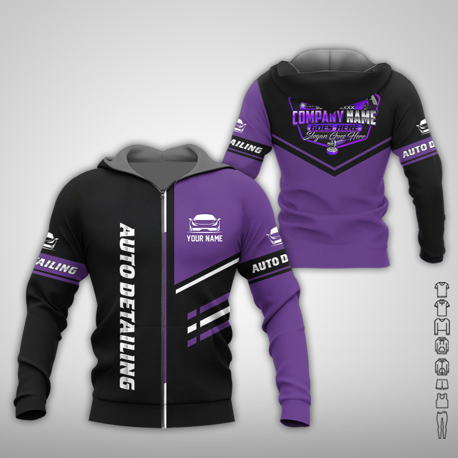 5772068-personalized-name-auto-detailing-3d-all-over-printed-clothes-am430-114.jpg Custom Auto Detailing 3D Hoodie - photo 114