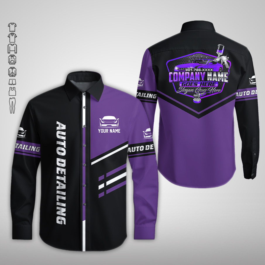 5772068-personalized-name-auto-detailing-3d-all-over-printed-clothes-am430-115.jpg Custom Auto Detailing 3D Hoodie - photo 115