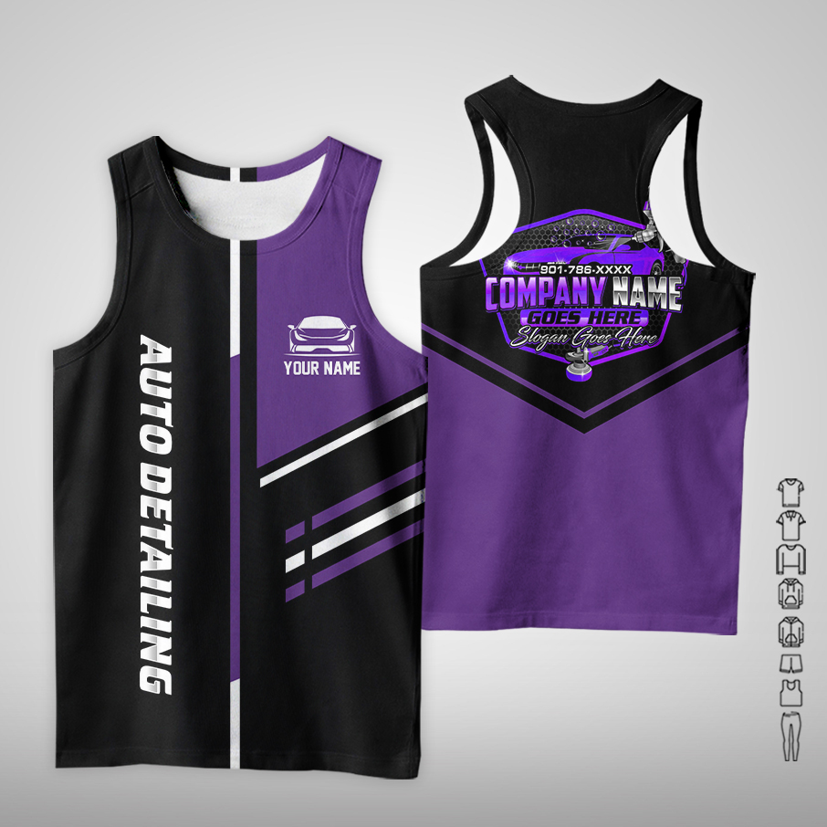 5772068-personalized-name-auto-detailing-3d-all-over-printed-clothes-am430-116.jpg Custom Auto Detailing 3D Hoodie - photo 116