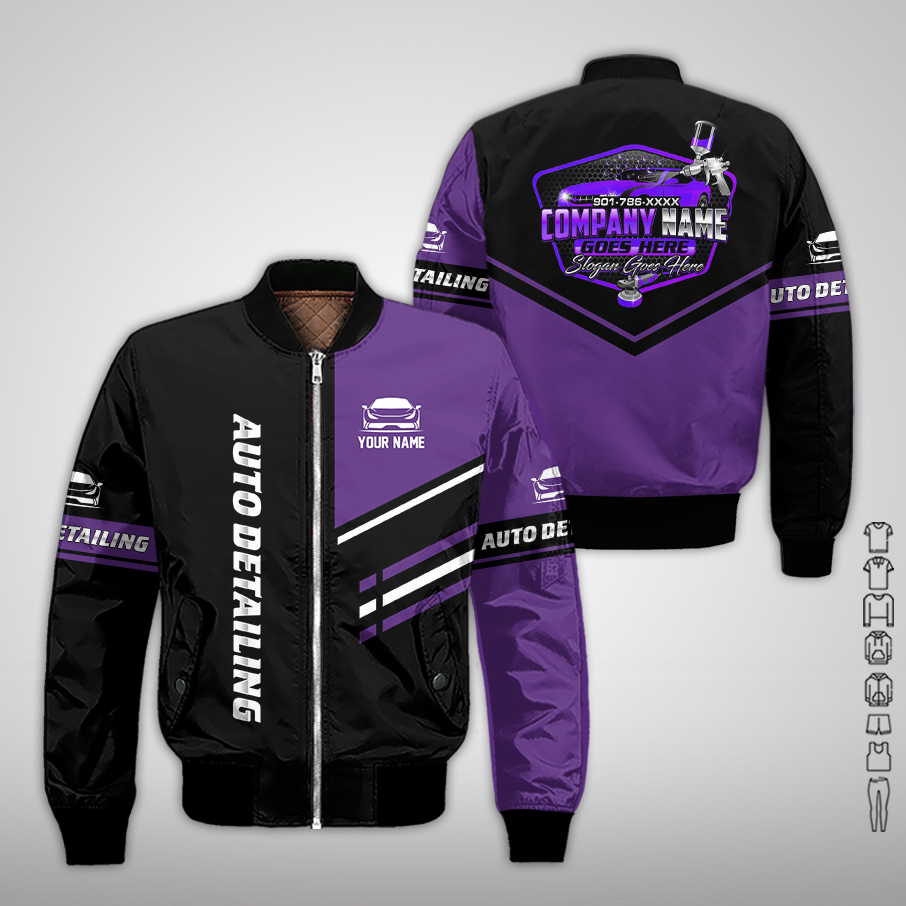 5772068-personalized-name-auto-detailing-3d-all-over-printed-clothes-am430-117.jpg Custom Auto Detailing 3D Hoodie - photo 117