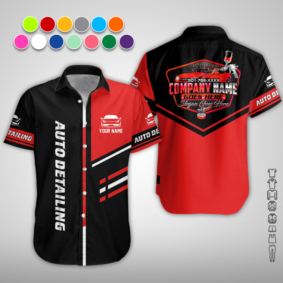 5772068-personalized-name-auto-detailing-3d-all-over-printed-clothes-am430-12.jpg Custom Auto Detailing 3D Hoodie - photo 12