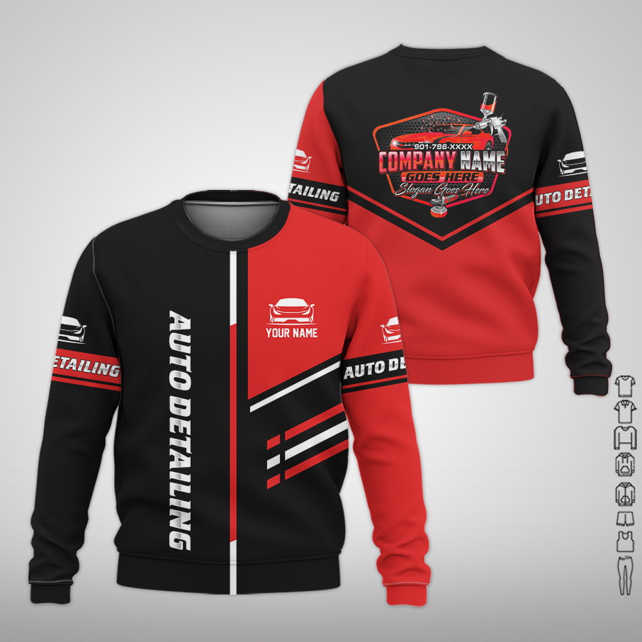 5772068-personalized-name-auto-detailing-3d-all-over-printed-clothes-am430-13.jpg Custom Auto Detailing 3D Hoodie - photo 13
