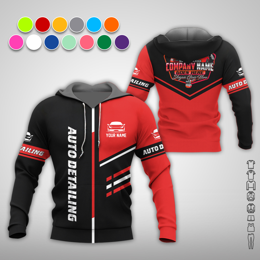 5772068-personalized-name-auto-detailing-3d-all-over-printed-clothes-am430-14.jpg Custom Auto Detailing 3D Hoodie - photo 14