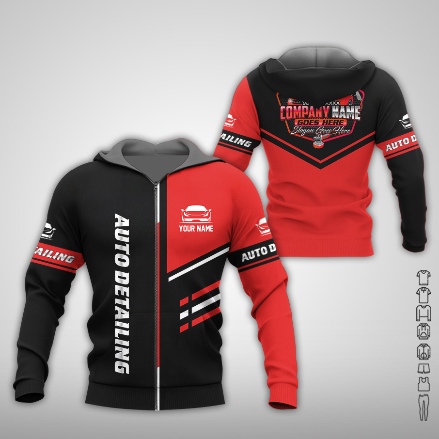 5772068-personalized-name-auto-detailing-3d-all-over-printed-clothes-am430-15.jpg Custom Auto Detailing 3D Hoodie - photo 15
