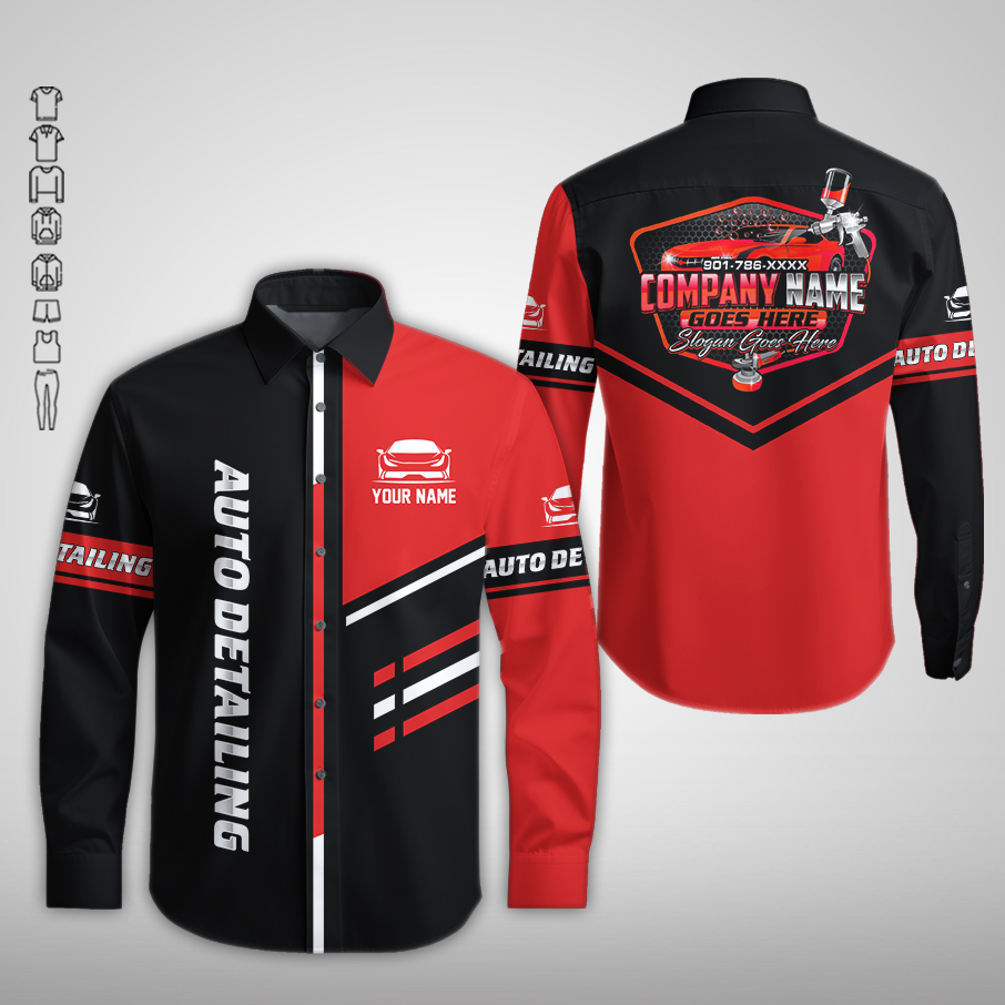 5772068-personalized-name-auto-detailing-3d-all-over-printed-clothes-am430-16.jpg Custom Auto Detailing 3D Hoodie - photo 16