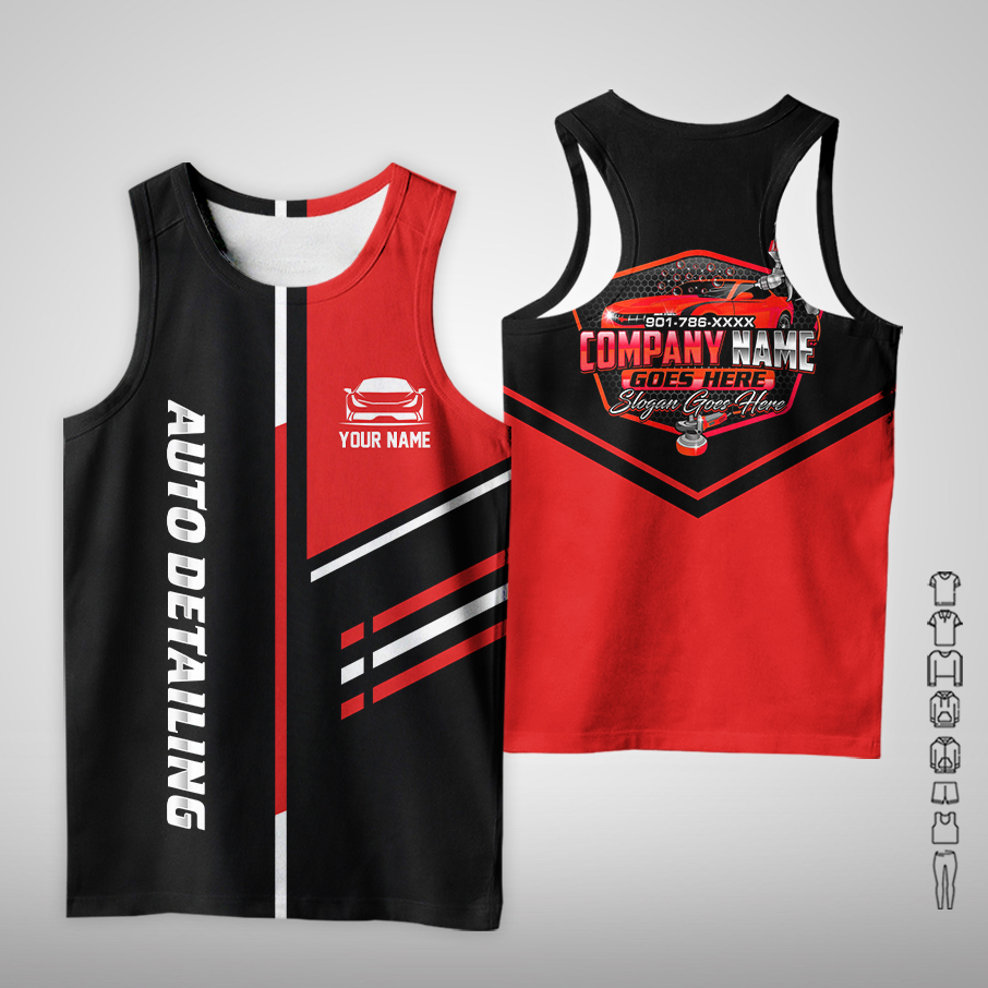 5772068-personalized-name-auto-detailing-3d-all-over-printed-clothes-am430-17.jpg Custom Auto Detailing 3D Hoodie - photo 17