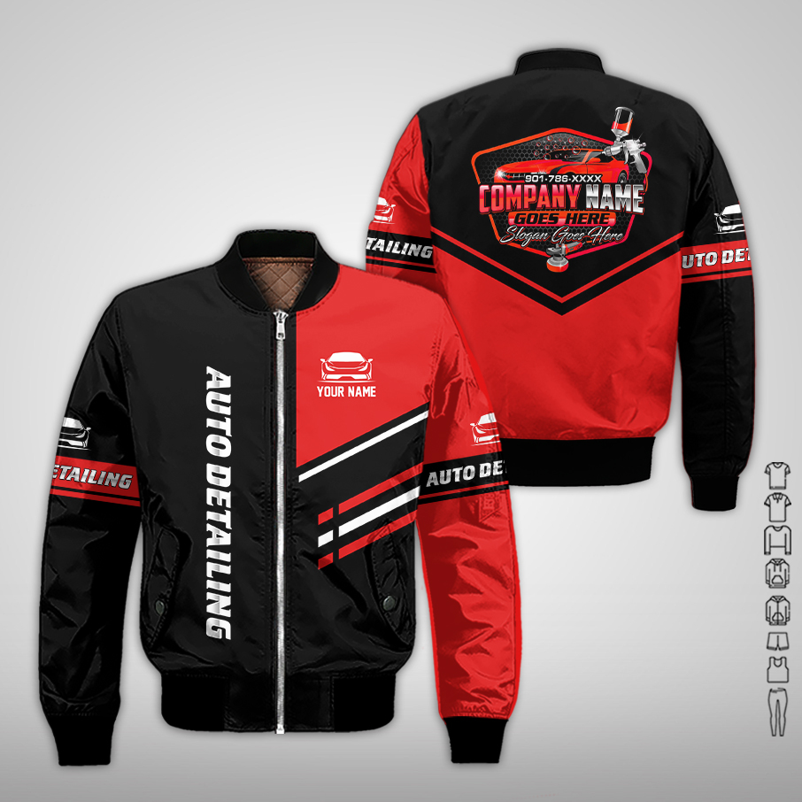5772068-personalized-name-auto-detailing-3d-all-over-printed-clothes-am430-18.jpg Custom Auto Detailing 3D Hoodie - photo 18