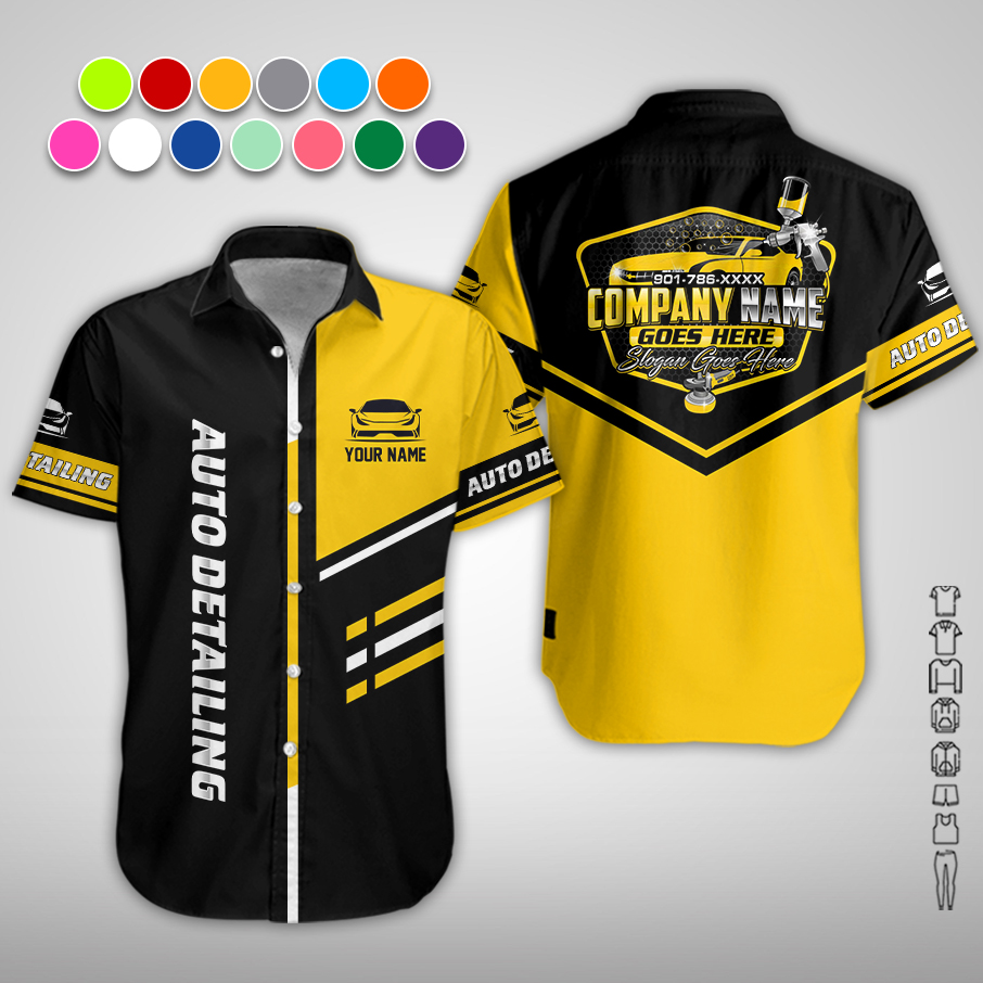 5772068-personalized-name-auto-detailing-3d-all-over-printed-clothes-am430-21.jpg Custom Auto Detailing 3D Hoodie - photo 21