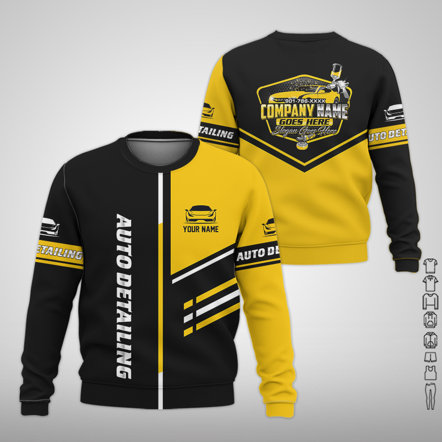5772068-personalized-name-auto-detailing-3d-all-over-printed-clothes-am430-22.jpg Custom Auto Detailing 3D Hoodie - photo 22