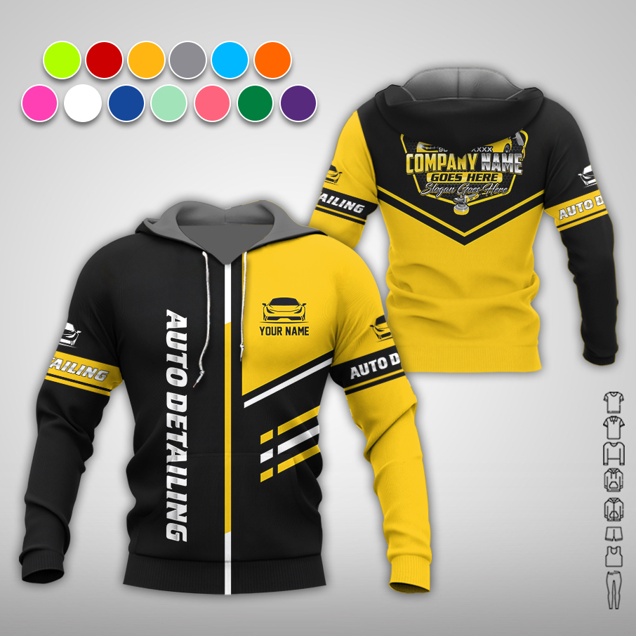 5772068-personalized-name-auto-detailing-3d-all-over-printed-clothes-am430-23.jpg Custom Auto Detailing 3D Hoodie - photo 23