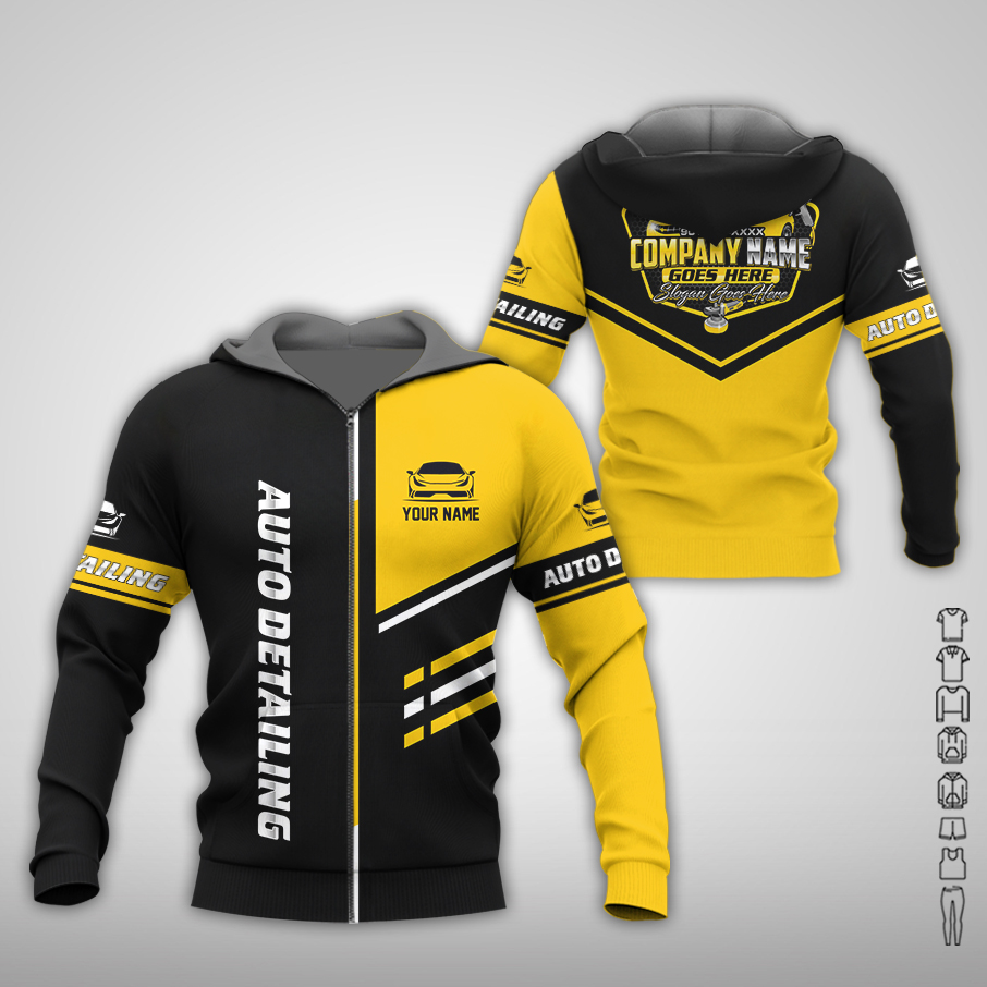 5772068-personalized-name-auto-detailing-3d-all-over-printed-clothes-am430-24.jpg Custom Auto Detailing 3D Hoodie - photo 24