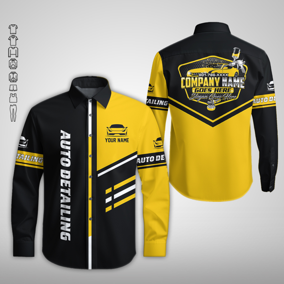 5772068-personalized-name-auto-detailing-3d-all-over-printed-clothes-am430-25.jpg Custom Auto Detailing 3D Hoodie - photo 25