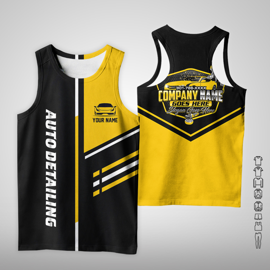 5772068-personalized-name-auto-detailing-3d-all-over-printed-clothes-am430-26.jpg Custom Auto Detailing 3D Hoodie - photo 26