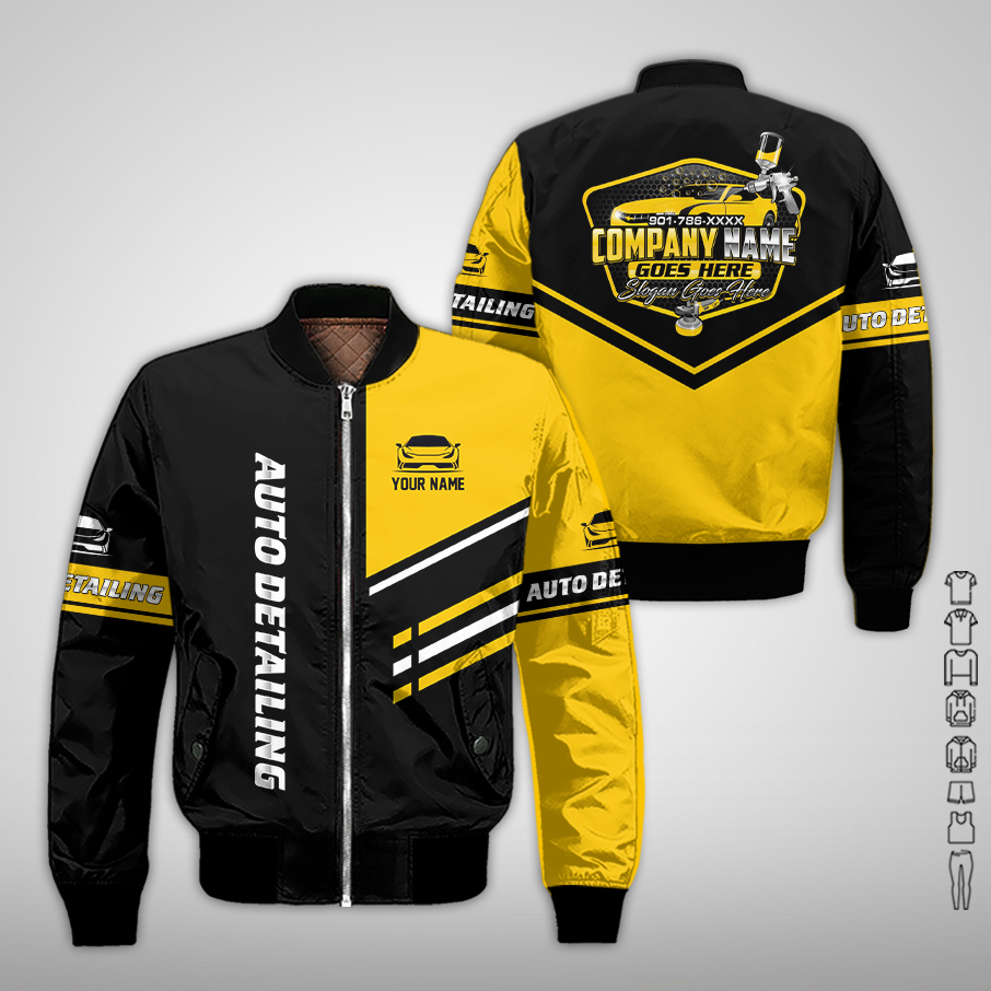 5772068-personalized-name-auto-detailing-3d-all-over-printed-clothes-am430-27.jpg Custom Auto Detailing 3D Hoodie - photo 27