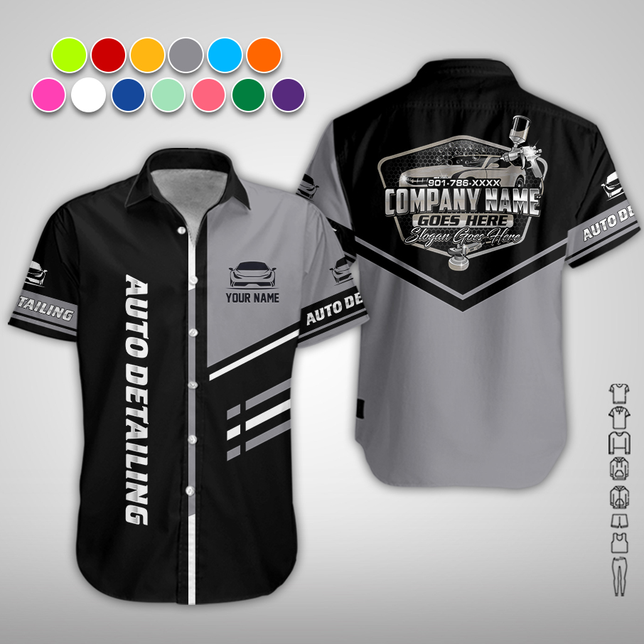 5772068-personalized-name-auto-detailing-3d-all-over-printed-clothes-am430-30.jpg Custom Auto Detailing 3D Hoodie - photo 30