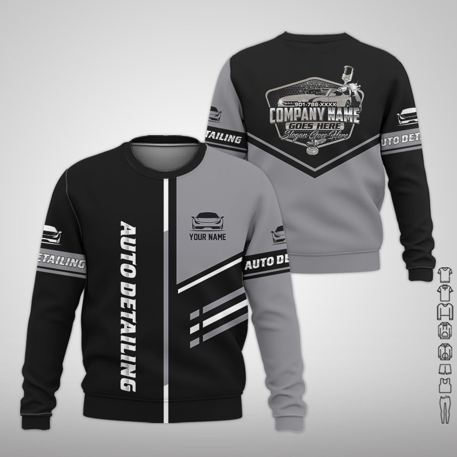 5772068-personalized-name-auto-detailing-3d-all-over-printed-clothes-am430-31.jpg Custom Auto Detailing 3D Hoodie - photo 31