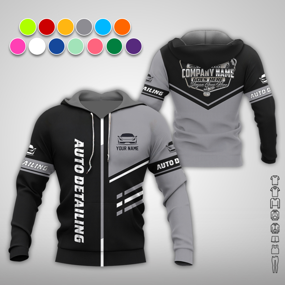 5772068-personalized-name-auto-detailing-3d-all-over-printed-clothes-am430-32.jpg Custom Auto Detailing 3D Hoodie - photo 32