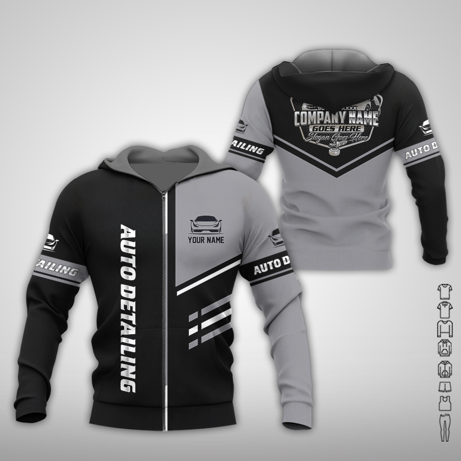 5772068-personalized-name-auto-detailing-3d-all-over-printed-clothes-am430-33.jpg Custom Auto Detailing 3D Hoodie - photo 33