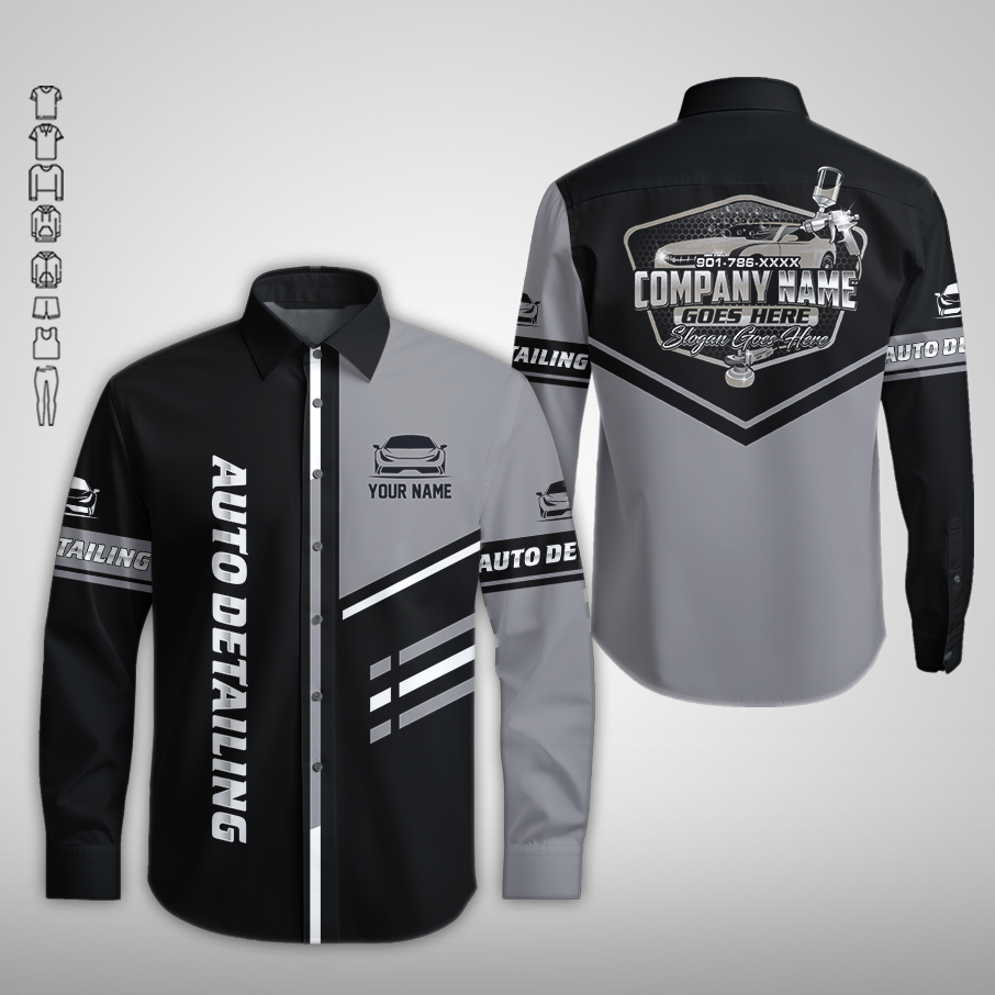 5772068-personalized-name-auto-detailing-3d-all-over-printed-clothes-am430-34.jpg Custom Auto Detailing 3D Hoodie - photo 34