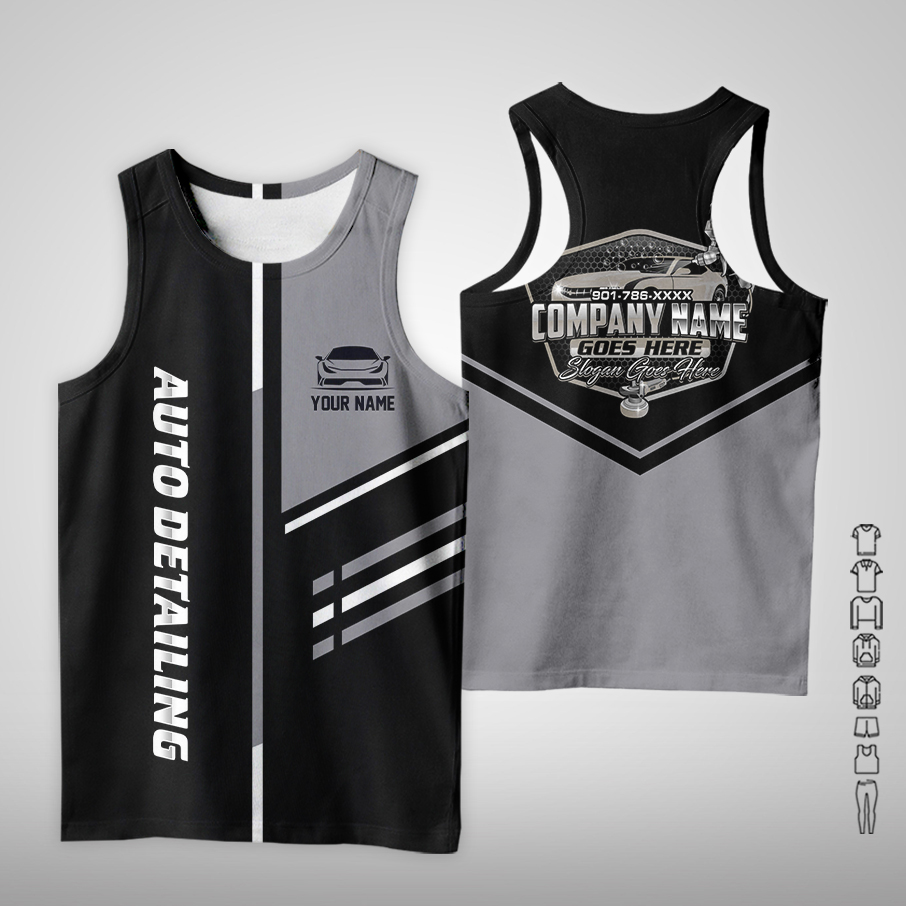 5772068-personalized-name-auto-detailing-3d-all-over-printed-clothes-am430-35.jpg Custom Auto Detailing 3D Hoodie - photo 35