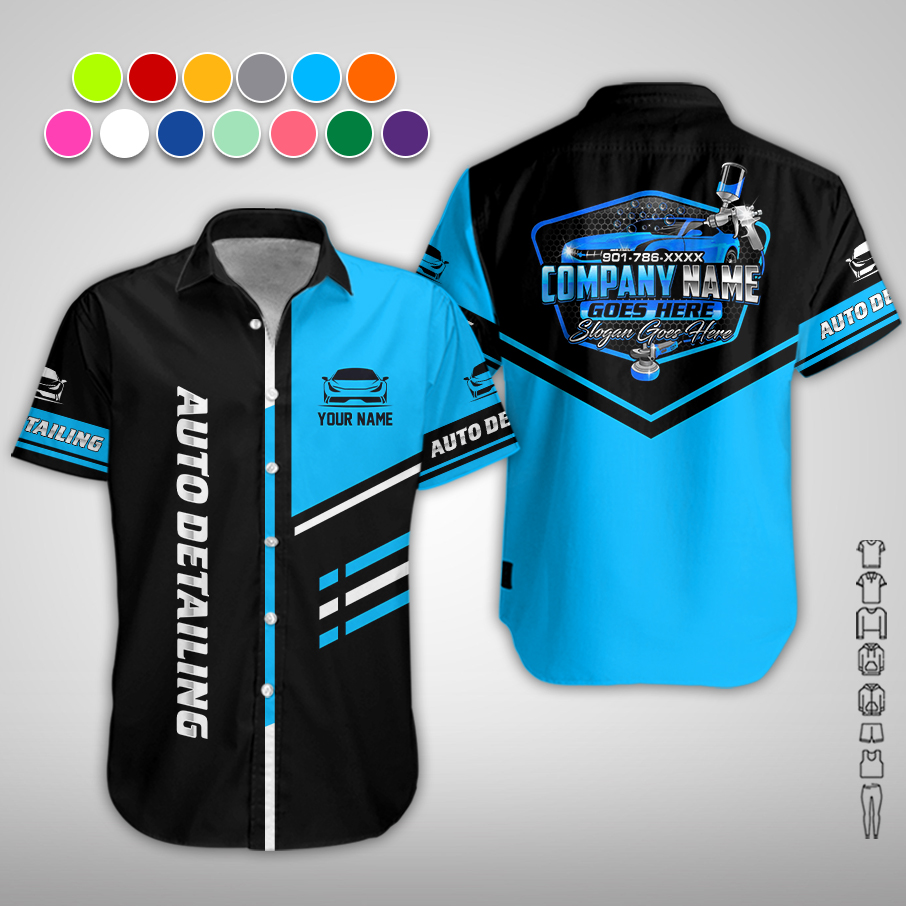 5772068-personalized-name-auto-detailing-3d-all-over-printed-clothes-am430-39.jpg Custom Auto Detailing 3D Hoodie - photo 39