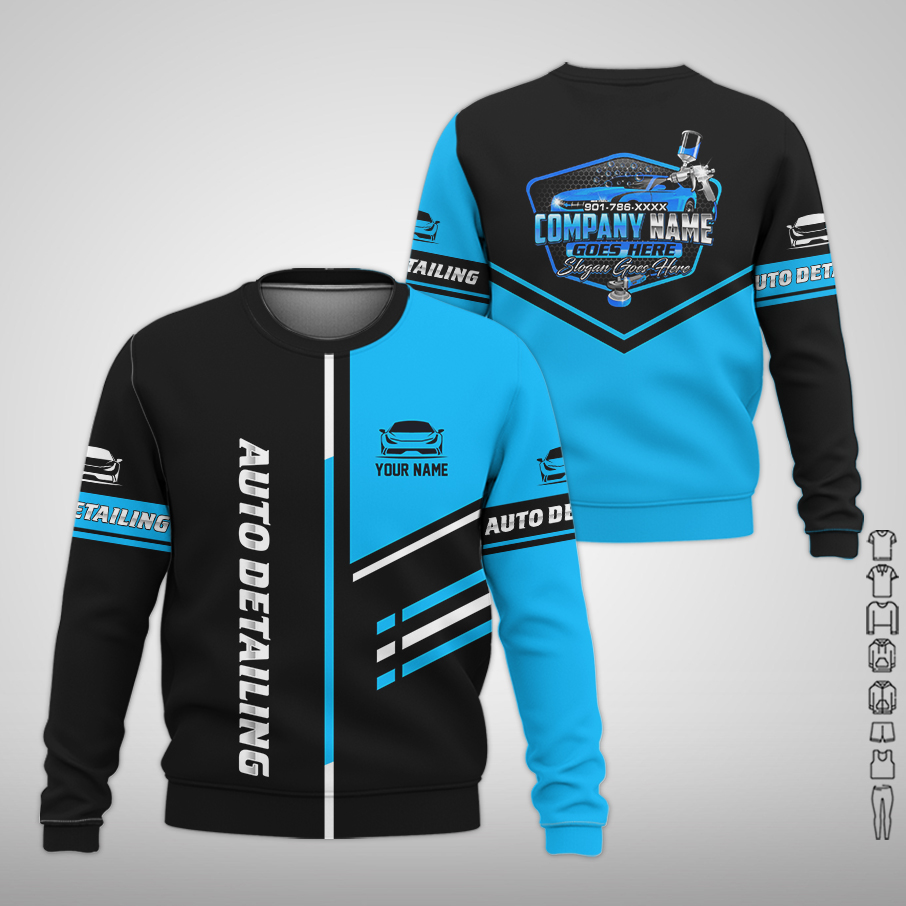 5772068-personalized-name-auto-detailing-3d-all-over-printed-clothes-am430-40.jpg Custom Auto Detailing 3D Hoodie - photo 40