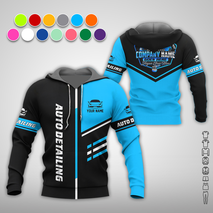 5772068-personalized-name-auto-detailing-3d-all-over-printed-clothes-am430-41.jpg Custom Auto Detailing 3D Hoodie - photo 41