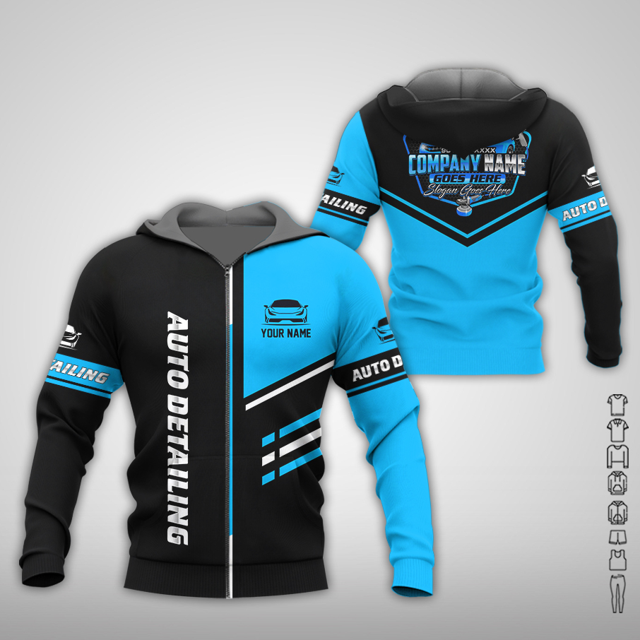5772068-personalized-name-auto-detailing-3d-all-over-printed-clothes-am430-42.jpg Custom Auto Detailing 3D Hoodie - photo 42