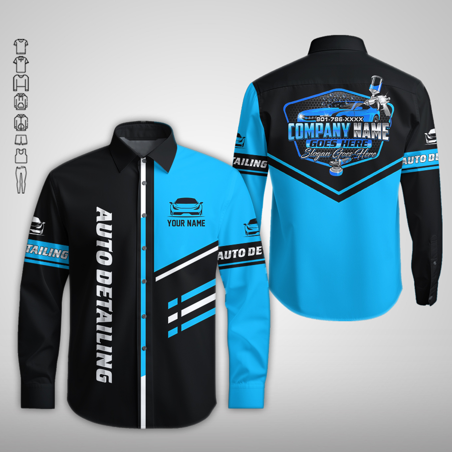 5772068-personalized-name-auto-detailing-3d-all-over-printed-clothes-am430-43.jpg Custom Auto Detailing 3D Hoodie - photo 43