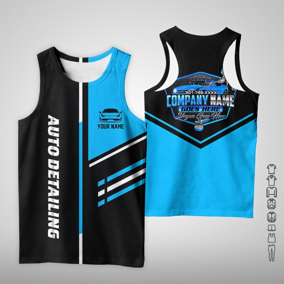 5772068-personalized-name-auto-detailing-3d-all-over-printed-clothes-am430-44.jpg Custom Auto Detailing 3D Hoodie - photo 44