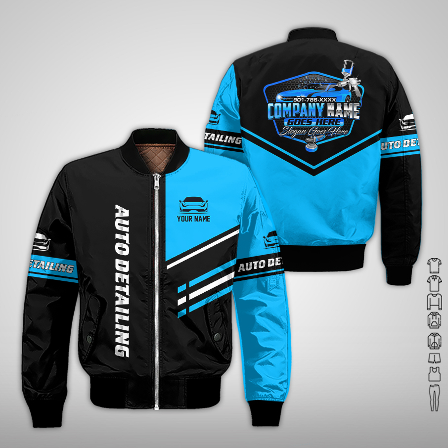 5772068-personalized-name-auto-detailing-3d-all-over-printed-clothes-am430-45.jpg Custom Auto Detailing 3D Hoodie - photo 45
