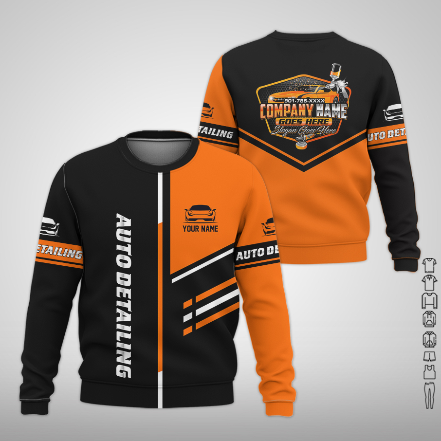 5772068-personalized-name-auto-detailing-3d-all-over-printed-clothes-am430-49.jpg Custom Auto Detailing 3D Hoodie - photo 49