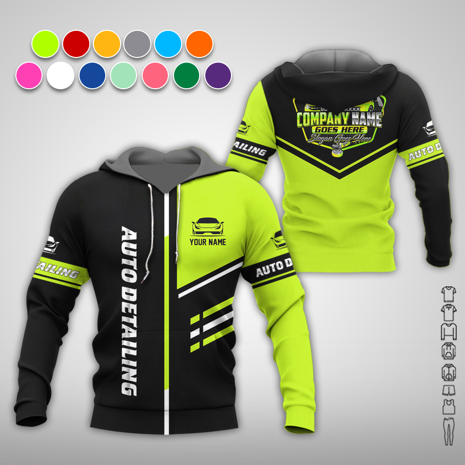 5772068-personalized-name-auto-detailing-3d-all-over-printed-clothes-am430-5.jpg Custom Auto Detailing 3D Hoodie - photo 5