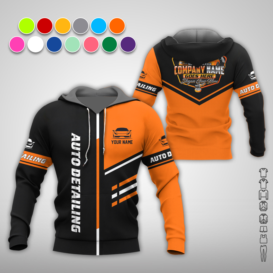 5772068-personalized-name-auto-detailing-3d-all-over-printed-clothes-am430-50.jpg Custom Auto Detailing 3D Hoodie - photo 50
