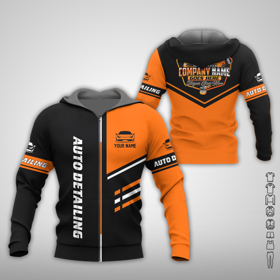 5772068-personalized-name-auto-detailing-3d-all-over-printed-clothes-am430-51.jpg Custom Auto Detailing 3D Hoodie - photo 51
