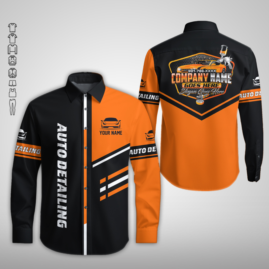 5772068-personalized-name-auto-detailing-3d-all-over-printed-clothes-am430-52.jpg Custom Auto Detailing 3D Hoodie - photo 52