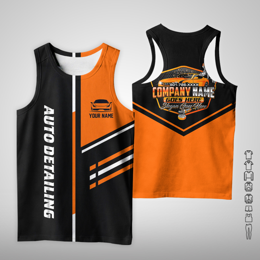 5772068-personalized-name-auto-detailing-3d-all-over-printed-clothes-am430-53.jpg Custom Auto Detailing 3D Hoodie - photo 53