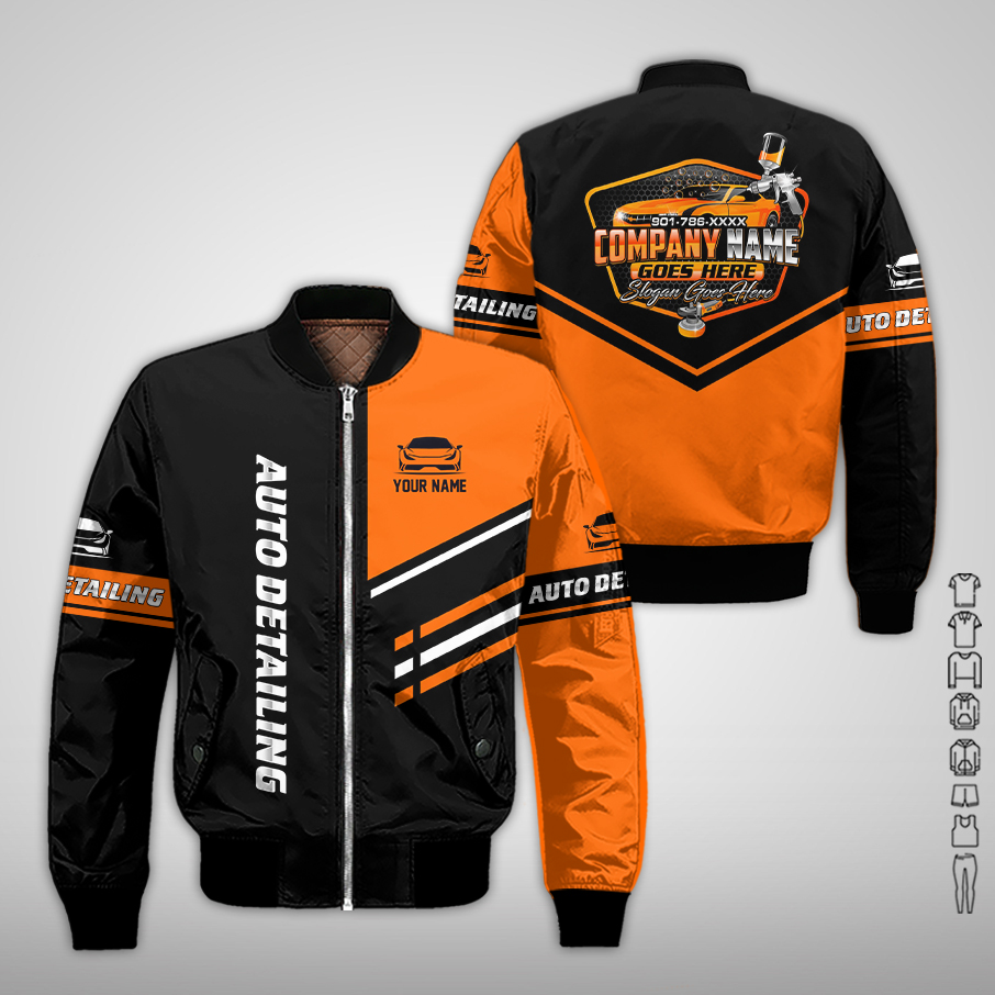 5772068-personalized-name-auto-detailing-3d-all-over-printed-clothes-am430-54.jpg Custom Auto Detailing 3D Hoodie - photo 54
