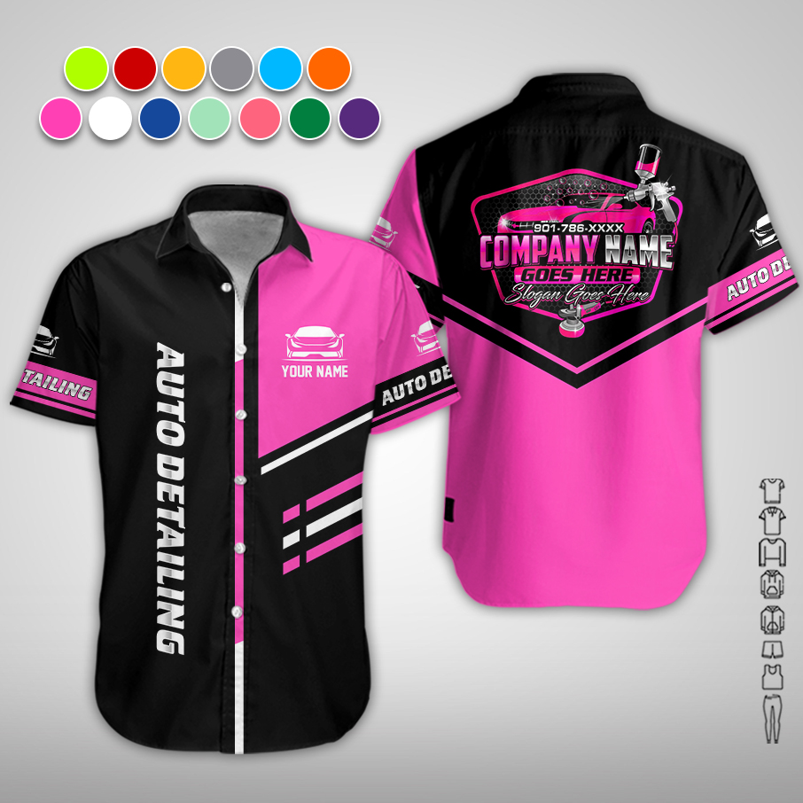 5772068-personalized-name-auto-detailing-3d-all-over-printed-clothes-am430-57.jpg Custom Auto Detailing 3D Hoodie - photo 57