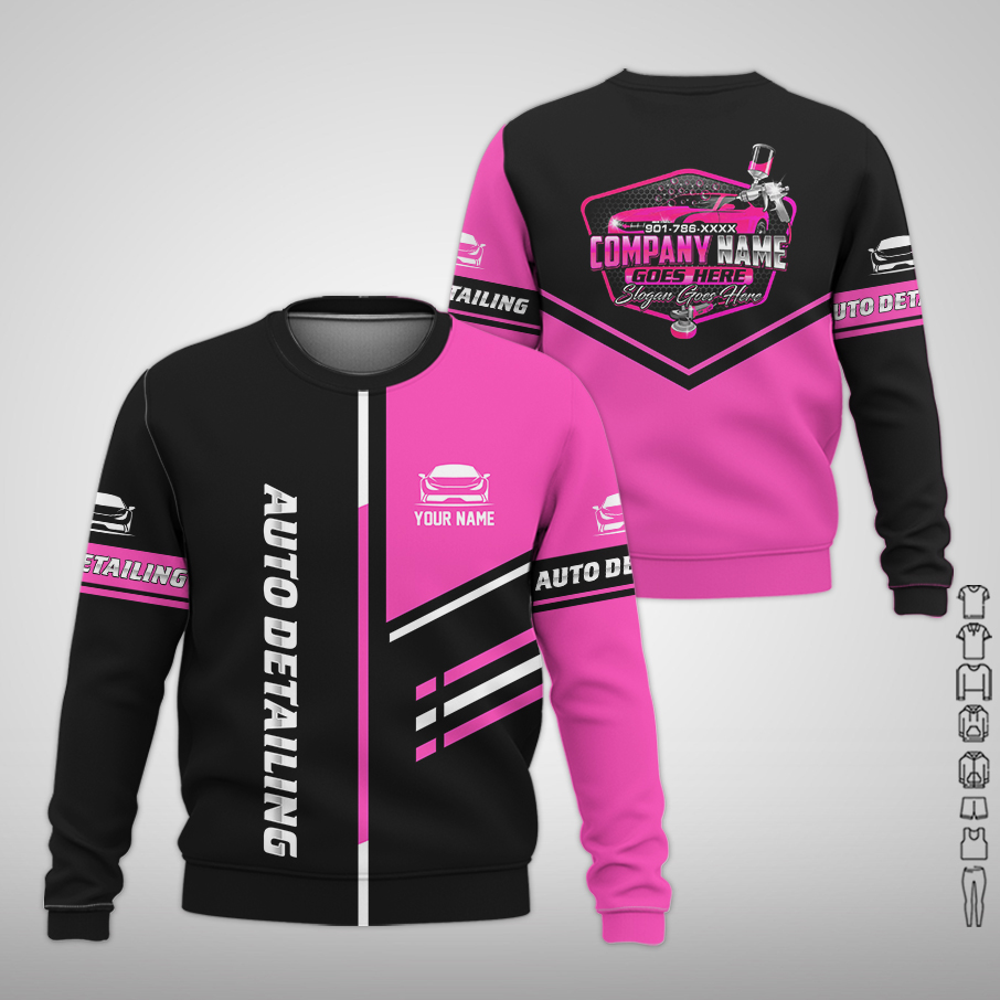 5772068-personalized-name-auto-detailing-3d-all-over-printed-clothes-am430-58.jpg Custom Auto Detailing 3D Hoodie - photo 58
