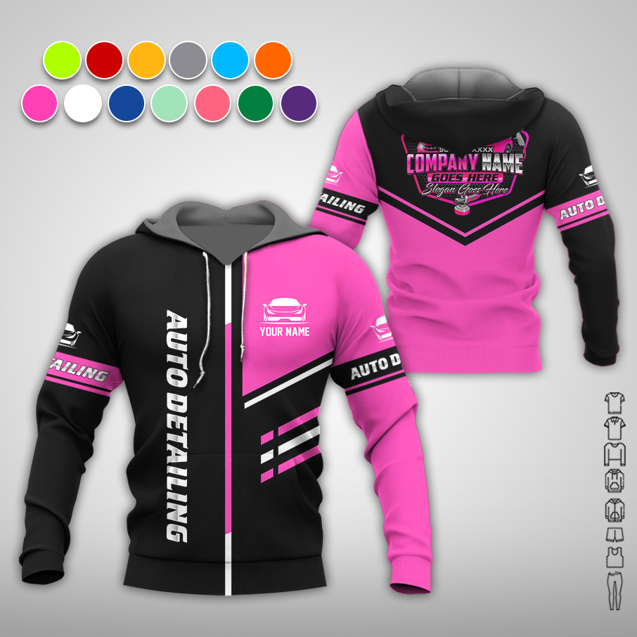 5772068-personalized-name-auto-detailing-3d-all-over-printed-clothes-am430-59.jpg Custom Auto Detailing 3D Hoodie - photo 59